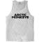 Regata Masculina Arctic Monkeys 10