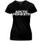 Babylook Arctic Monkeys 10