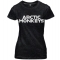 Babylook Arctic Monkeys 10