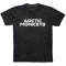 Camiseta Arctic Monkeys 10