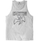Regata Masculina Led Zeppelin 5