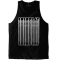 Regata Masculina Coldplay 2