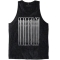 Regata Masculina Coldplay 2