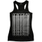 Regata Feminina Coldplay 2
