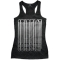 Regata Feminina Coldplay 2