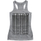 Regata Feminina Coldplay 2