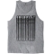 Regata Masculina Coldplay 2
