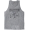 Regata Masculina Led Zeppelin 5