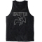 Regata Masculina Led Zeppelin 5