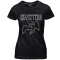 Babylook Led Zeppelin 5