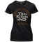 Babylook the killers 3