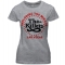 Babylook the killers 3