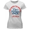 Babylook the killers 3
