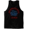 Regata Masculina the killers 3