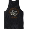 Regata Masculina the killers 3