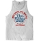 Regata Masculina the killers 3