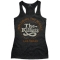 Regata Feminina the killers 3