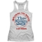 Regata Feminina the killers 3