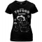 Babylook Totoro 1