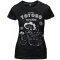 Babylook Totoro 1