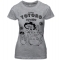 Babylook Totoro 1