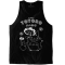 Regata Masculina Totoro 1