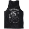 Regata Masculina Totoro 1