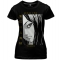Babylook Junji Ito Tomie