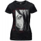 Babylook Junji Ito Tomie