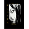 Babylook Junji Ito Tomie