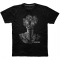 Camiseta The Last of Us - Clicker