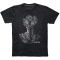 Camiseta The Last of Us - Clicker