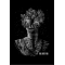Camiseta The Last of Us - Clicker