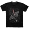 Camiseta Endure and Survive
