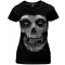 Babylook Misfits 2