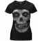 Babylook Misfits 2