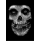 Babylook Misfits 2