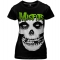 Babylook Misfits 3