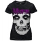Babylook Misfits 3