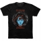 Camiseta Junji Ito Uzumaki