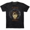 Camiseta Junji Ito Uzumaki
