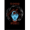 Camiseta Junji Ito Uzumaki
