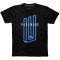 Camiseta Paramore 11