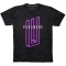 Camiseta Paramore 11