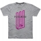 Camiseta Paramore 11