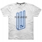 Camiseta Paramore 11