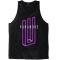 Regata Masc. Paramore 11