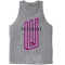 Regata Masc. Paramore 11