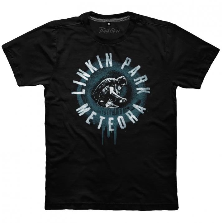 camiseta-linkin-park-9.jpg