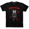 Camiseta Paramore 15